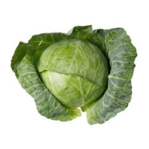 Cabbage ( Local )