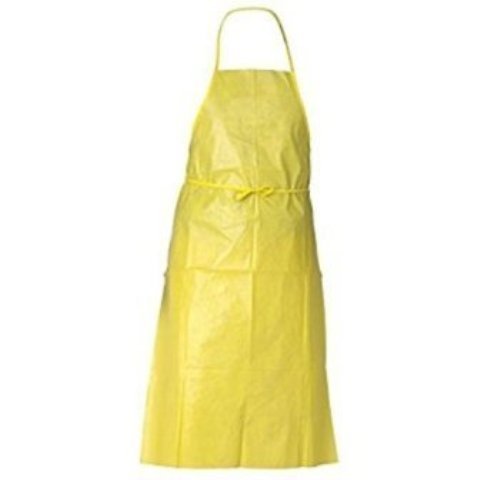 Protective Aprons