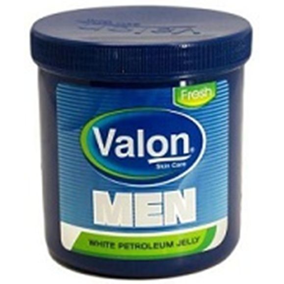 Valon Men Fresh Petroleum Jelly 250 Ml