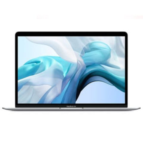 Apple MacBook Air UltraBook (CORE I5 10TH GEN/8 GB/512 GB SSD/MACOS CATALINA