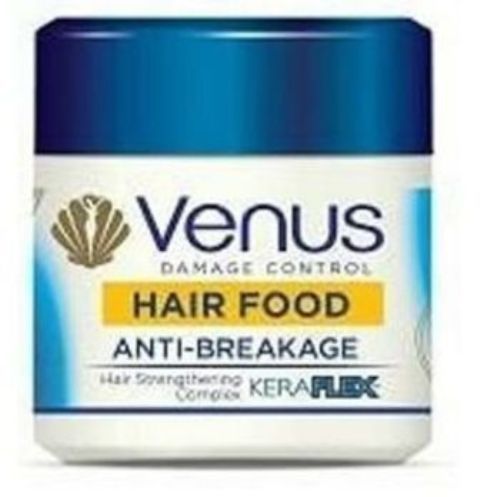 Venus D Cnt A/B Hairfood 250ml