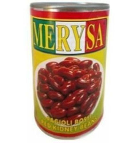 Merysa Red Kidney Beans