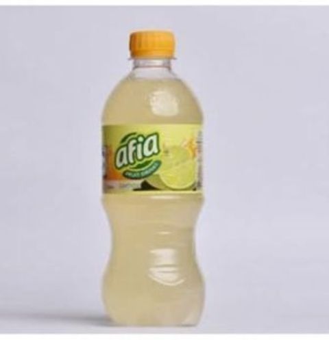 Afia Lemon Juice 500 ml