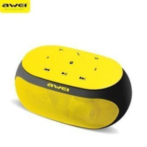 Awei Y200 bluetooth Speaker Portable Wireless