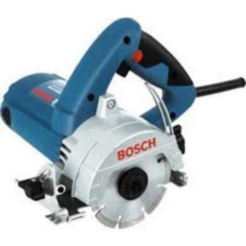 Bosch GDM 13-34 Marble Saw