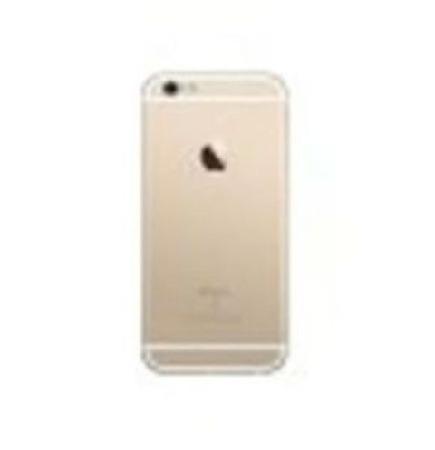 Apple iPhone 6s Plus 64GB, 5.5-Inch, 4G LTE  Gold