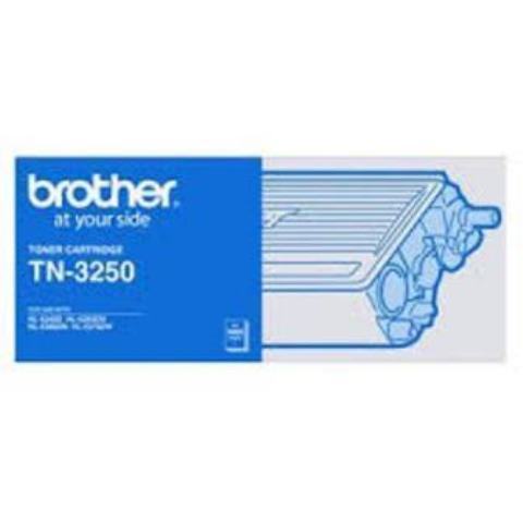 Brother Toner TN-3250