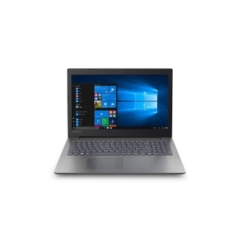 Brand New Lenovo Ideapad 330 Laptop Core i7 4GB RAM 1TB HDD