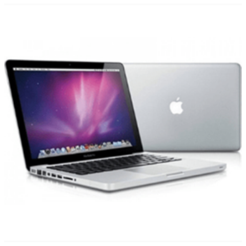 Apple MacBook Pro MD101 Core i5 8GB RAM 500GB HDD 13.3″ Display