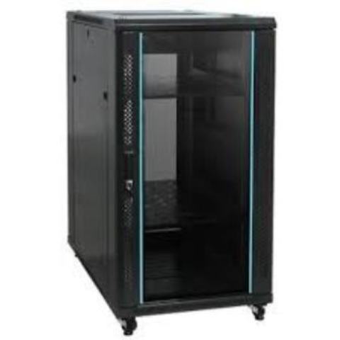 32 U Data Cabinets| Server Racks (600 x 1000)