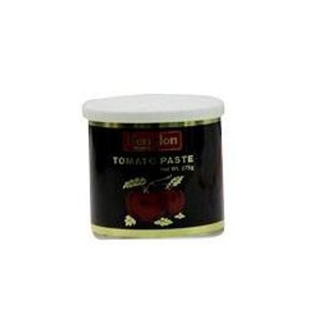 Kenylon Tomato Paste Tin 275 g