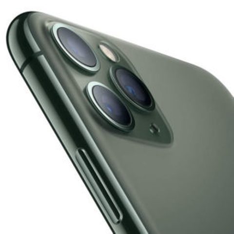 Apple iPhone 11 Pro Max(64GB)