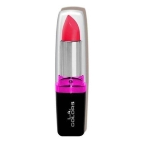 La Colors Hydrating Lipstick  Dream On LIPC11