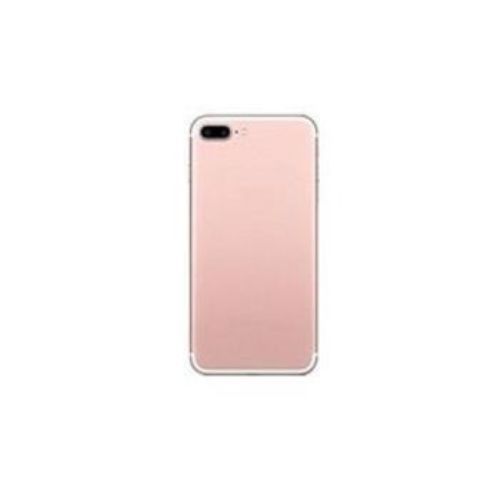 Apple IPhone 7 Plus 32GB ROM  3GB RAM  4G LTE  Rose Gold