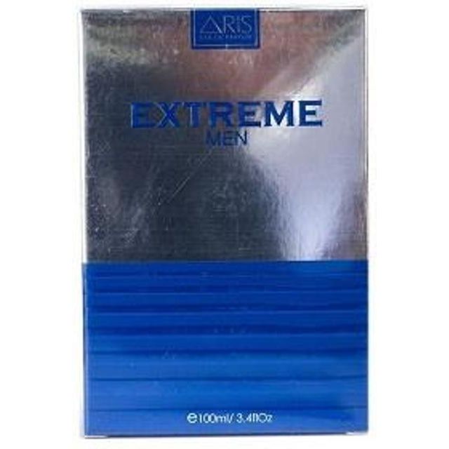 Aris Extreme For Men EDP 100 ml