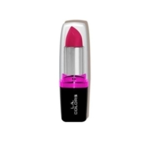 La Colors Hydrating Lipstick Sweetie LIPC28