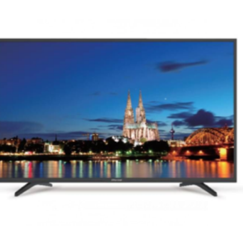Hisense 49″ Smart Digital Full HD LED TV- 49N2170PW