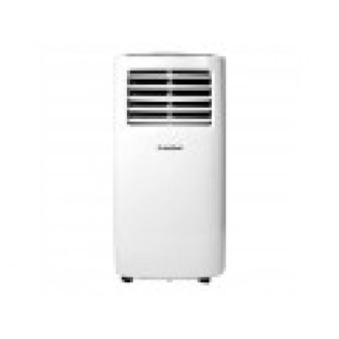 Sheffield Portable Air Conditioner