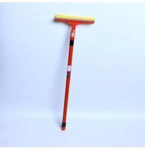 Window Cleaner With Handle #TK270A