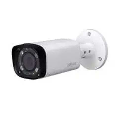 DAHUA DH-HAC-HFW2120RP-Z-IRE6 1.4 megapixel HDCVI IR-bullet camera