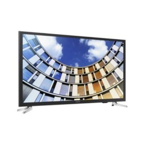 SAMSUNG 40'' FHD (1080P) 5 Series Smart LED TV