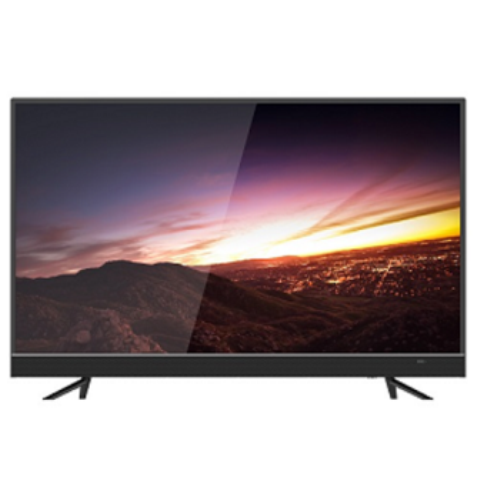 TCL 43 INCHES D6201 Digital TV