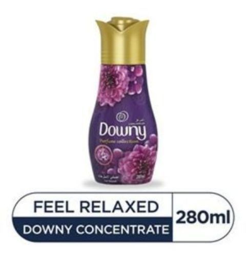 Downy Feel Relaxed 280ml
