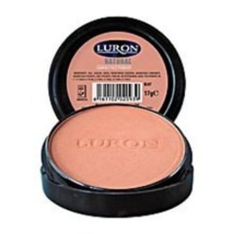 Luron Compact Powder 17 g