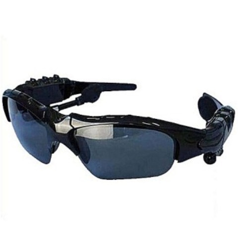 Bluetooth Sunglasses Sun Glasses Stereo Headset