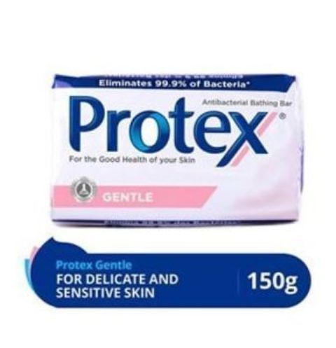 Protex Soap Gentle 150g