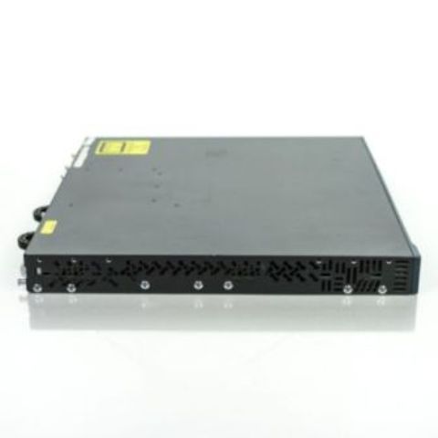 48 port Cisco Switch 3560G 48P Ethernet