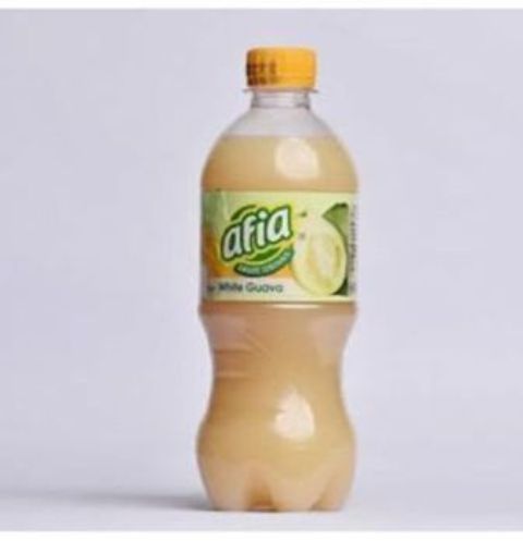 Afia White Guava Juice