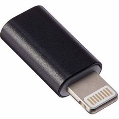 Android usb to type c converter adapter