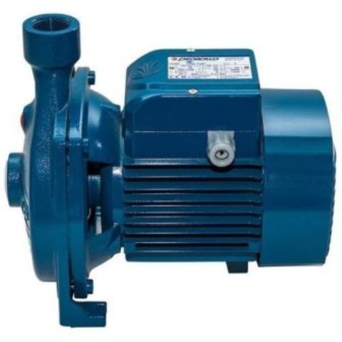 Pedrollo cpm 158 - Pump - Blue