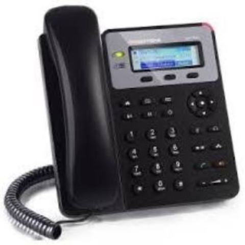 Grandstream GXP1610 Basic IP Phone