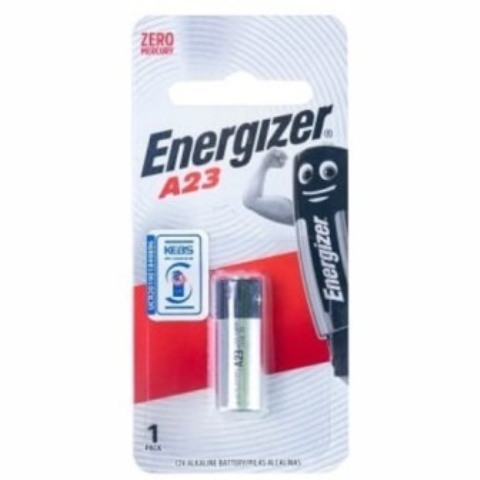 Energizer A23 BP-1