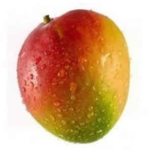 Generic, Apple Mango