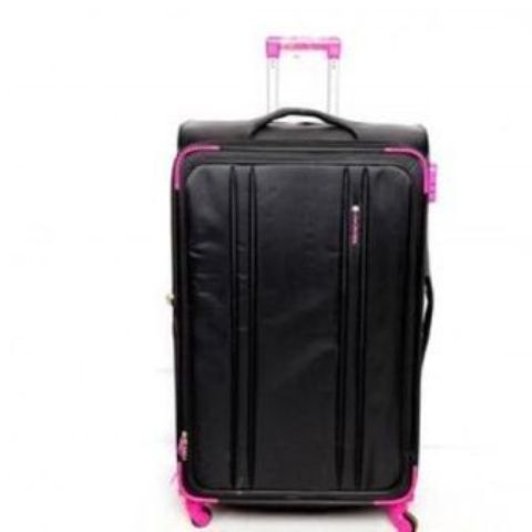 Fashion Unicross Suitcase