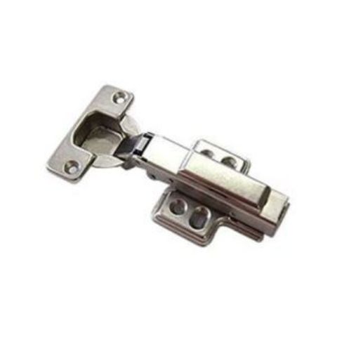 Hydraulic Cabinet Hinges 6 pairs
