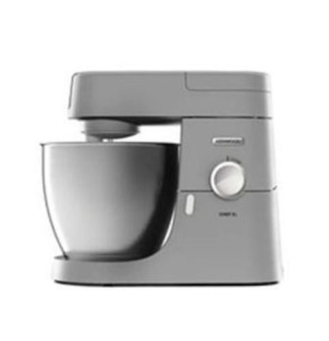 kenwood kvl4170s chef xl