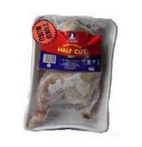 Kenchic Chicken Half Cut 500g