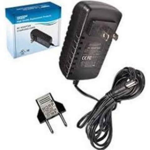 Brother P-touch PT-2730 AC Power Adapter