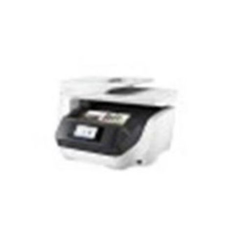 Officejet Pro 8720 eAll-in-One Printer
