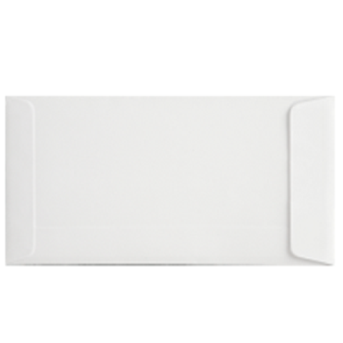 C5 (A5)Envelopes 229 x 324-Peal & Seal White