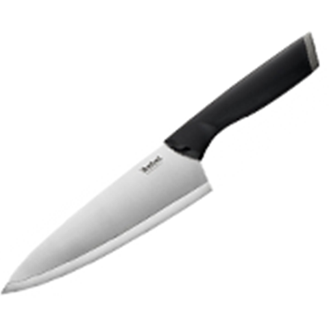 Tefal  Comfort Touch Chef Knife 220cm
