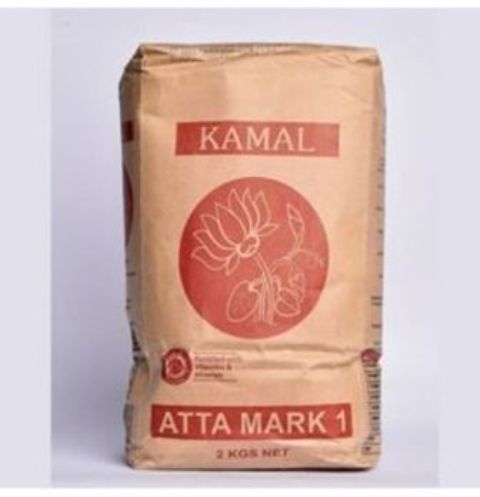 Kamal Atta Mark 2 kg