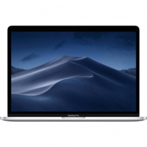 Apple MacBook Pro (2019) MUHP2LL/A