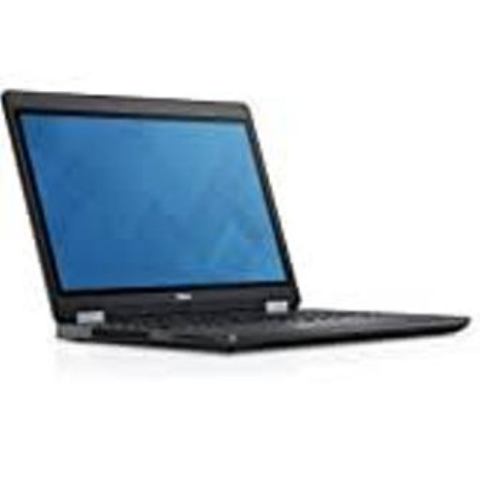 Dell Latitude E3470 Core i7 4GB RAM 500GB HDD 14″ Laptop Refurb