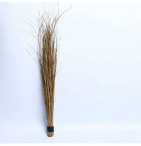 Water Broom Long  (Secko)