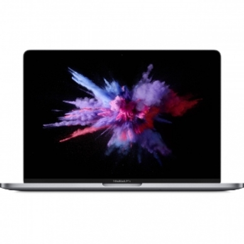 Apple MacBook Pro (2020) MWP52B/A